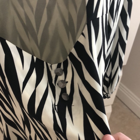 Winter Kate Dress - Picture 5 of 6